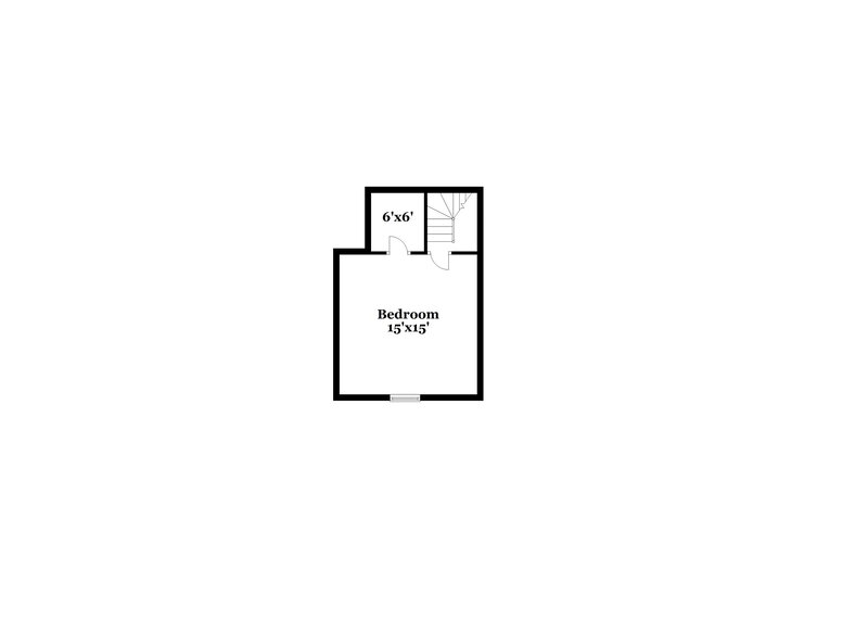 2,240/Mo, 121 Magnolia Gardens Dr Hernando, MS 38632 Floor Plan View 2