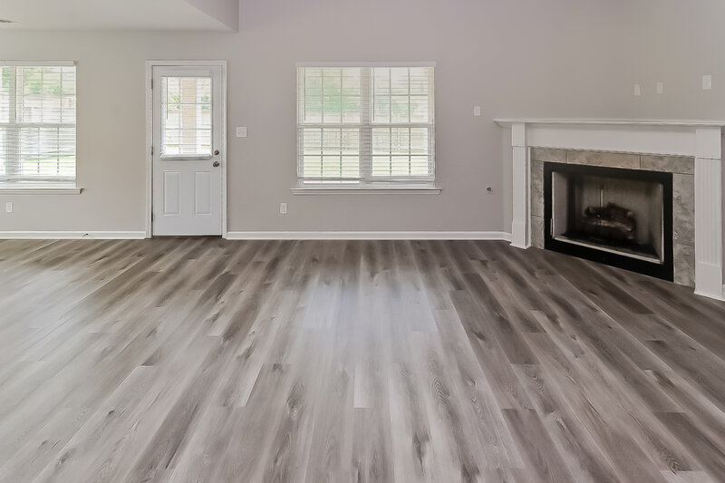 2,240/Mo, 121 Magnolia Gardens Dr Hernando, MS 38632 Living Room View