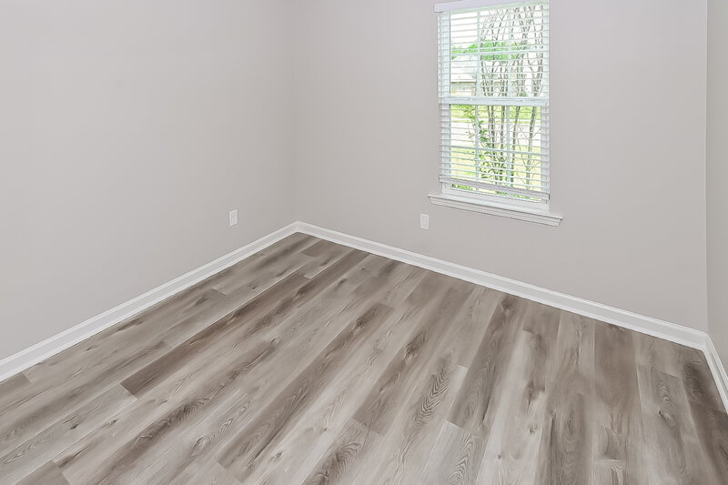 2,240/Mo, 121 Magnolia Gardens Dr Hernando, MS 38632 Bedroom View