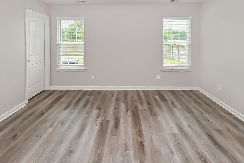 2,240/Mo, 121 Magnolia Gardens Dr Hernando, MS 38632 Bedroom View 2