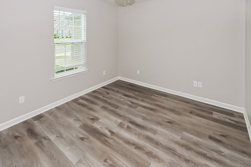 2,240/Mo, 121 Magnolia Gardens Dr Hernando, MS 38632 Bedroom View 3