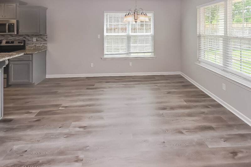 2,240/Mo, 121 Magnolia Gardens Dr Hernando, MS 38632 Bedroom View 4