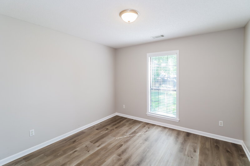 1,760/Mo, 3926 Pecan Trace Cove Memphis, TN 38135 Bedroom View 2