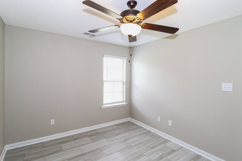 2,150/Mo, 1075 Carib Loop W Cordova, TN 38018 Bedroom View