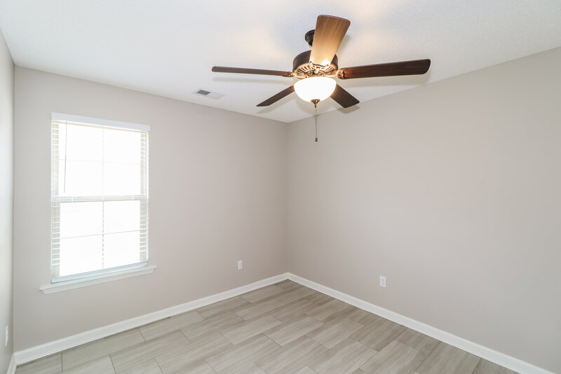 2,000/Mo, 1075 Carib Loop W Cordova, TN 38018 Bedroom View