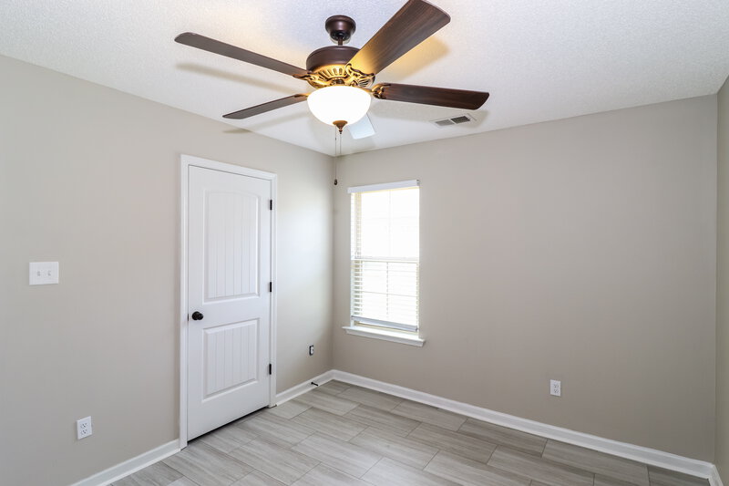 2,150/Mo, 1075 Carib Loop W Cordova, TN 38018 Bedroom View 2