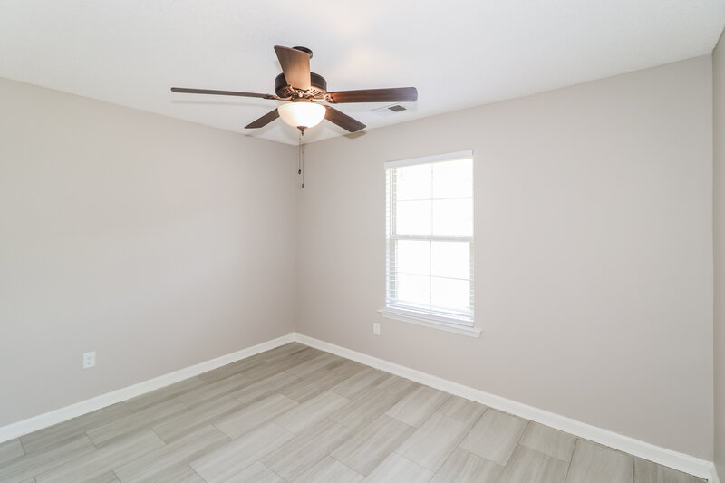 2,000/Mo, 1075 Carib Loop W Cordova, TN 38018 Bedroom View 2