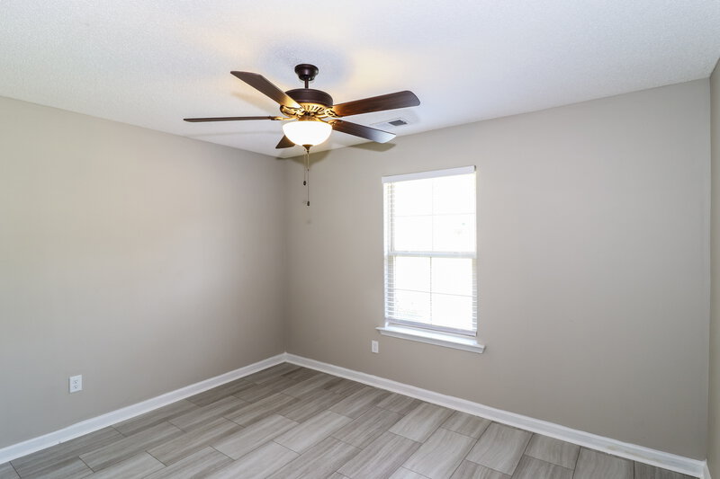 2,150/Mo, 1075 Carib Loop W Cordova, TN 38018 Bedroom View 3