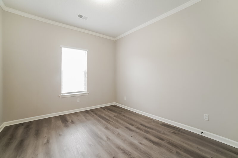2,340/Mo, 5571 Lakeside Cir W Walls, MS 38680 Bedroom View