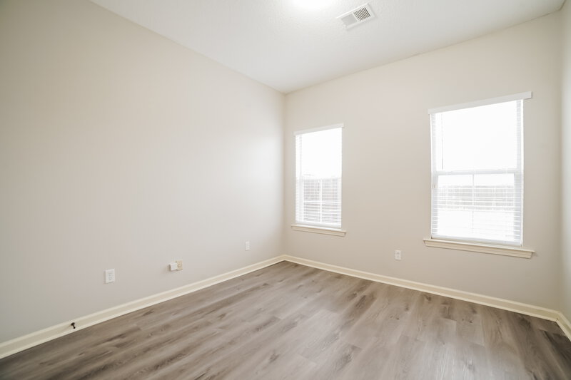 2,340/Mo, 5571 Lakeside Cir W Walls, MS 38680 Bedroom View 2