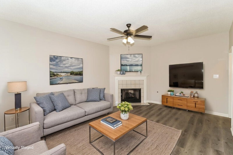 1,795/Mo, 8708 Overcup Oaks Dr Memphis, TN 38018 Misc View 2