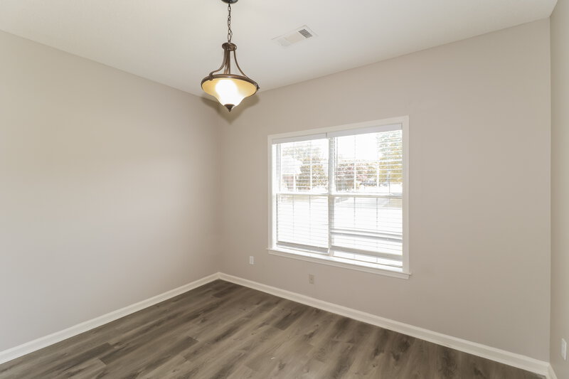 1,795/Mo, 8708 Overcup Oaks Dr Memphis, TN 38018 Misc View 5