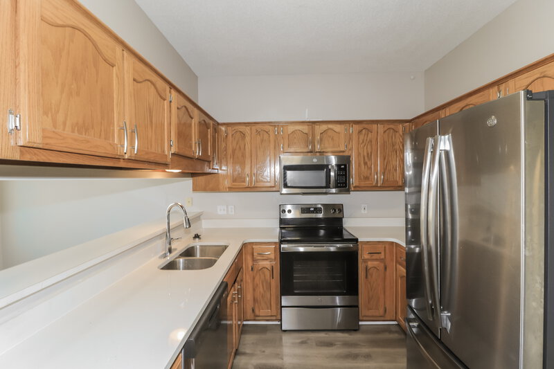 1,795/Mo, 8708 Overcup Oaks Dr Memphis, TN 38018 Misc View 6