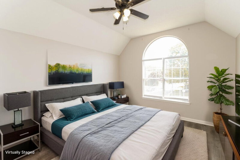 1,795/Mo, 8708 Overcup Oaks Dr Memphis, TN 38018 Misc View 8