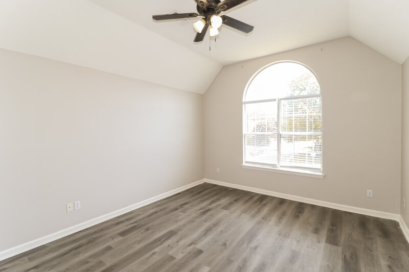 1,795/Mo, 8708 Overcup Oaks Dr Memphis, TN 38018 Misc View 9