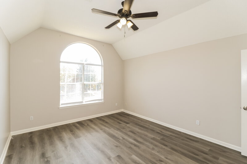 1,795/Mo, 8708 Overcup Oaks Dr Memphis, TN 38018 Misc View 10