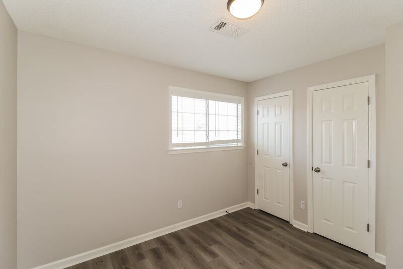 1,795/Mo, 8708 Overcup Oaks Dr Memphis, TN 38018 Misc View 12