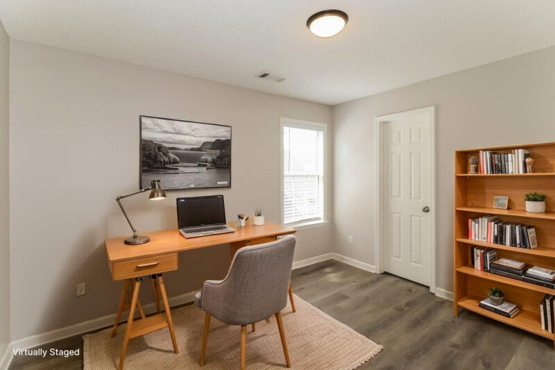 1,795/Mo, 8708 Overcup Oaks Dr Memphis, TN 38018 Misc View 13