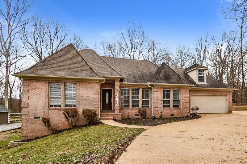 2,000/Mo, 2620 Elm Creek Rd Nesbit, MS 38651 Misc View