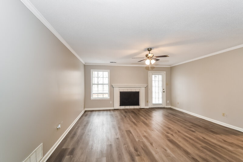 2,000/Mo, 2620 Elm Creek Rd Nesbit, MS 38651 Misc View 2