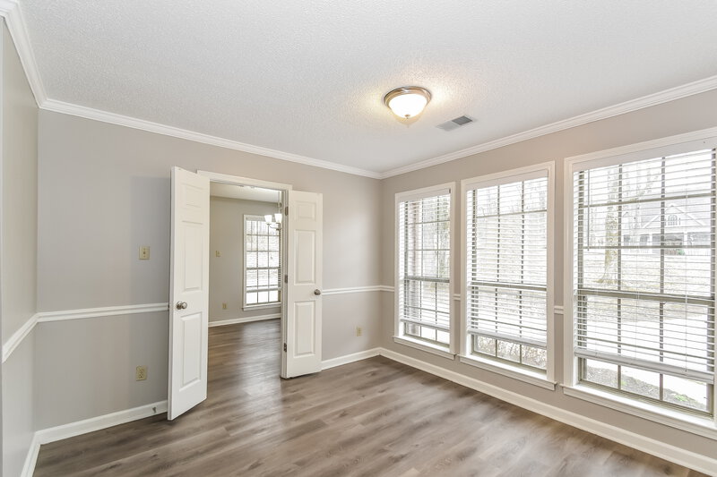 2,000/Mo, 2620 Elm Creek Rd Nesbit, MS 38651 Misc View 3