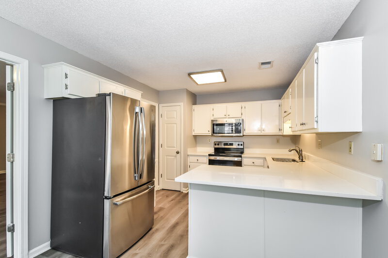 2,000/Mo, 2620 Elm Creek Rd Nesbit, MS 38651 Misc View 4