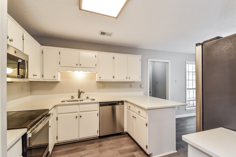 2,000/Mo, 2620 Elm Creek Rd Nesbit, MS 38651 Misc View 5