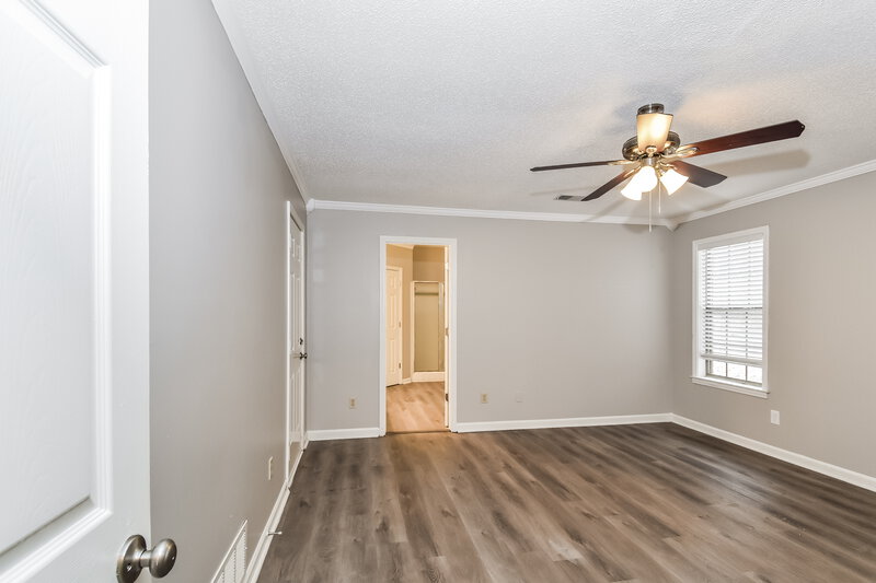 2,000/Mo, 2620 Elm Creek Rd Nesbit, MS 38651 Misc View 6