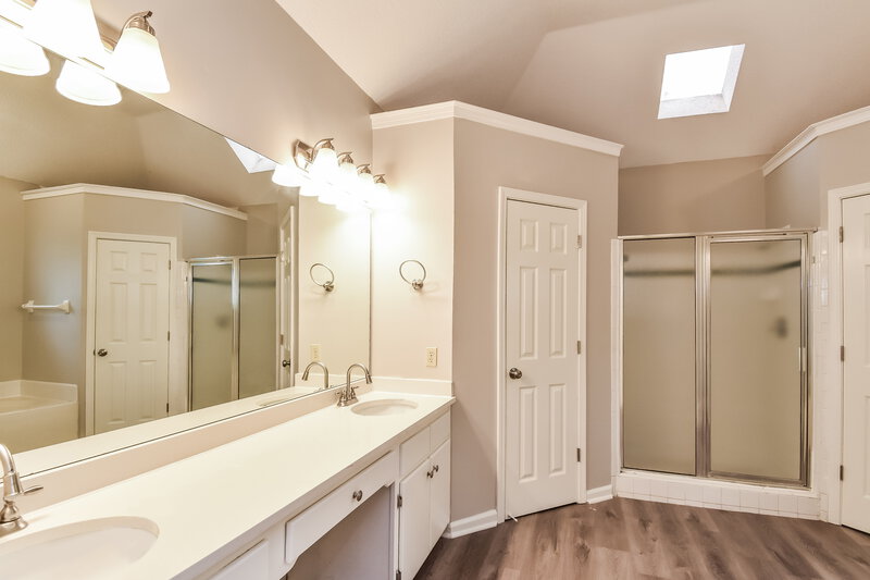 2,000/Mo, 2620 Elm Creek Rd Nesbit, MS 38651 Misc View 7