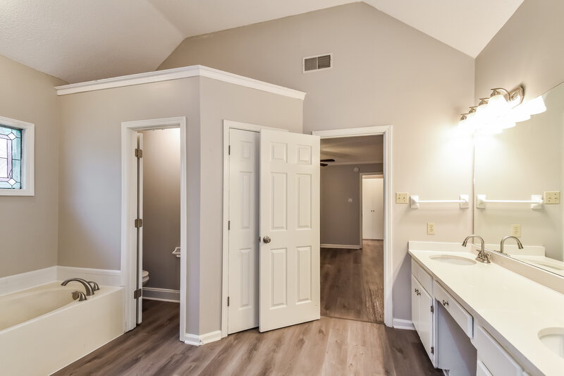 2,000/Mo, 2620 Elm Creek Rd Nesbit, MS 38651 Misc View 8