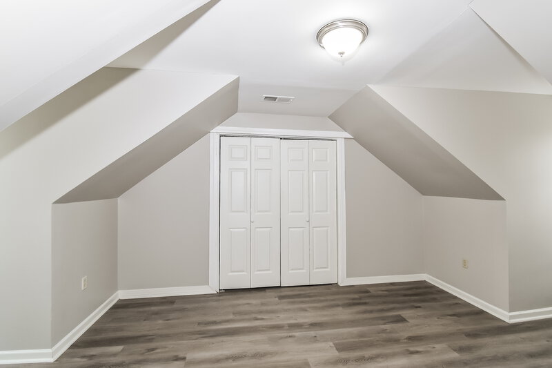 2,000/Mo, 2620 Elm Creek Rd Nesbit, MS 38651 Misc View 9