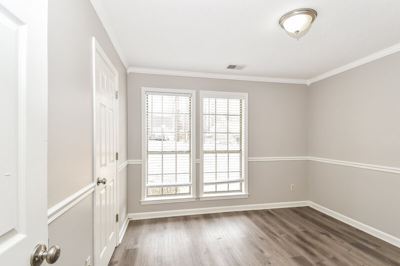 2,000/Mo, 2620 Elm Creek Rd Nesbit, MS 38651 Misc View 10