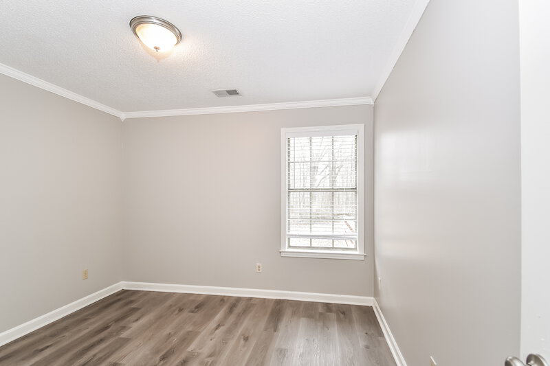 2,000/Mo, 2620 Elm Creek Rd Nesbit, MS 38651 Misc View 11