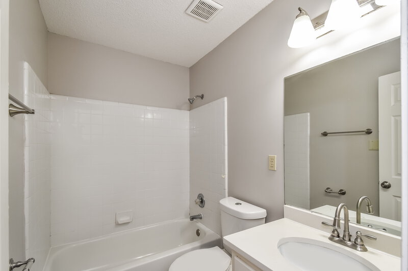 2,000/Mo, 2620 Elm Creek Rd Nesbit, MS 38651 Misc View 12