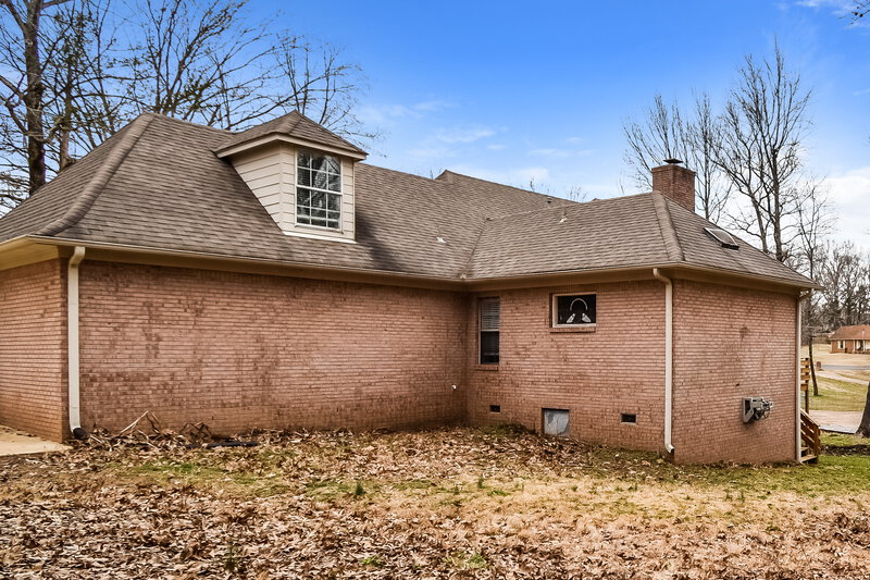 2,000/Mo, 2620 Elm Creek Rd Nesbit, MS 38651 Misc View 13