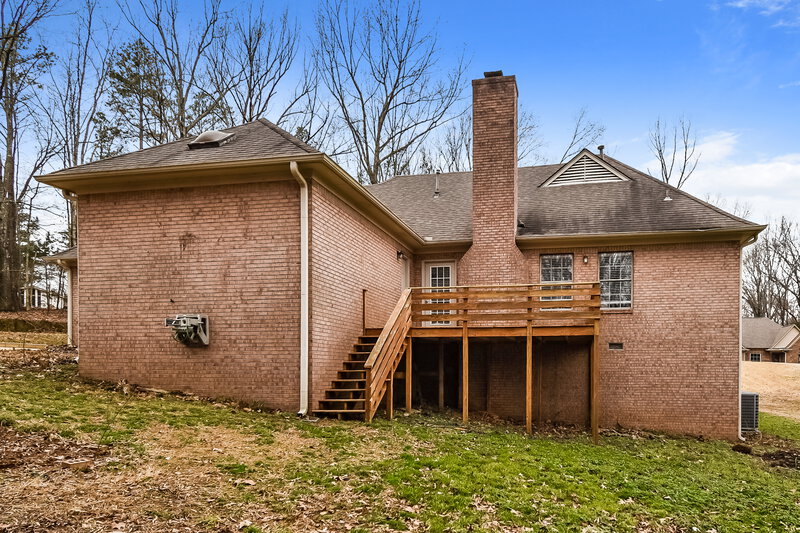 2,000/Mo, 2620 Elm Creek Rd Nesbit, MS 38651 Misc View 14