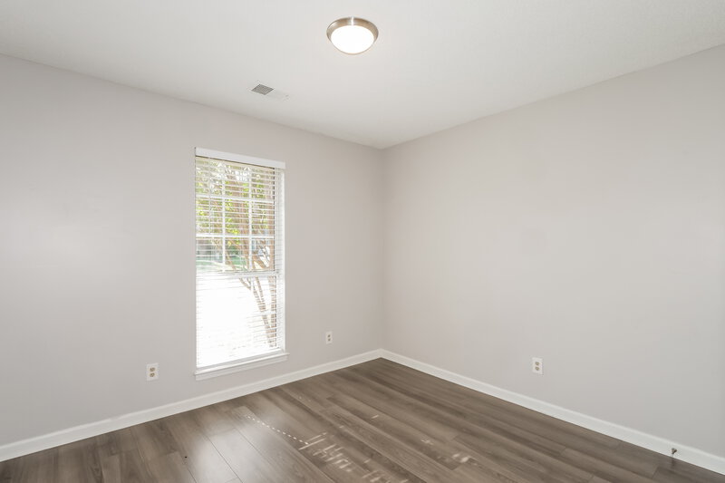 1,765/Mo, 2068 Heather Ridge Southaven, MS 38672 Bedroom View