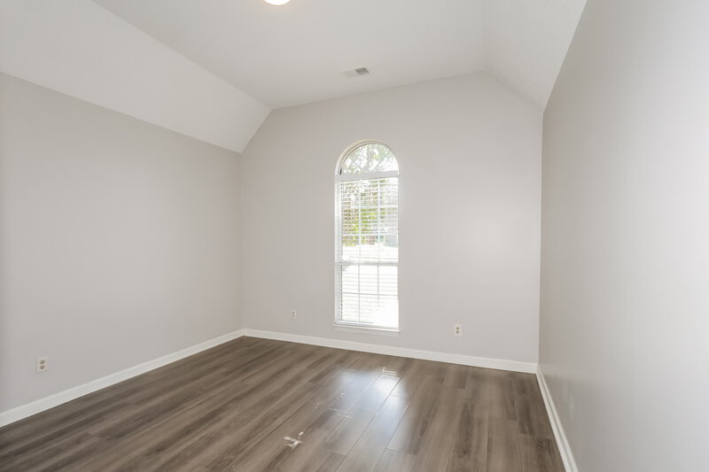 1,765/Mo, 2068 Heather Ridge Southaven, MS 38672 Bedroom View 2