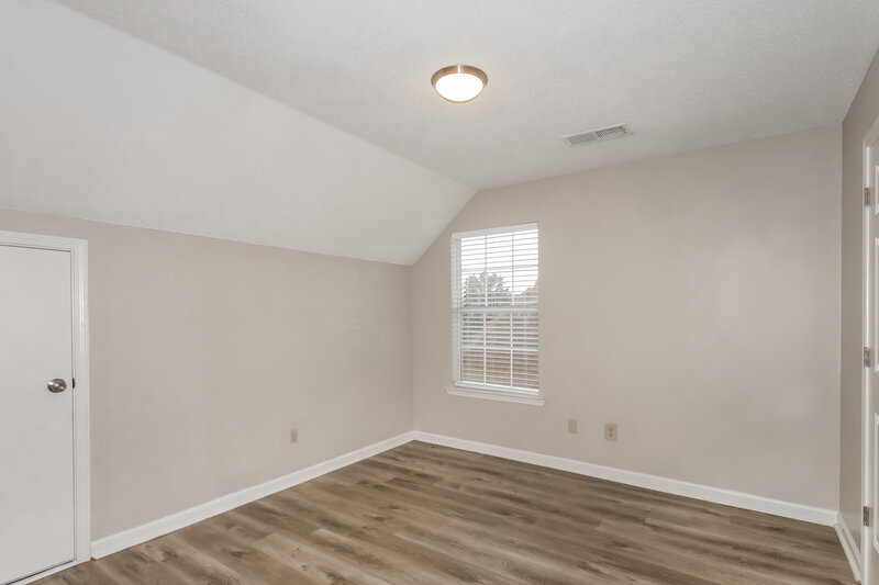 1,800/Mo, 4444 Shadow Ridge Dr Horn Lake, MS 38637 Bedroom View