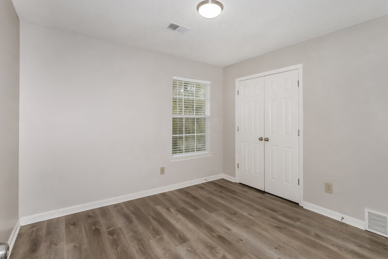 1,800/Mo, 4444 Shadow Ridge Dr Horn Lake, MS 38637 Bedroom View 2