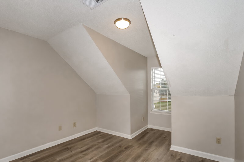 1,800/Mo, 4444 Shadow Ridge Dr Horn Lake, MS 38637 Bedroom View 3