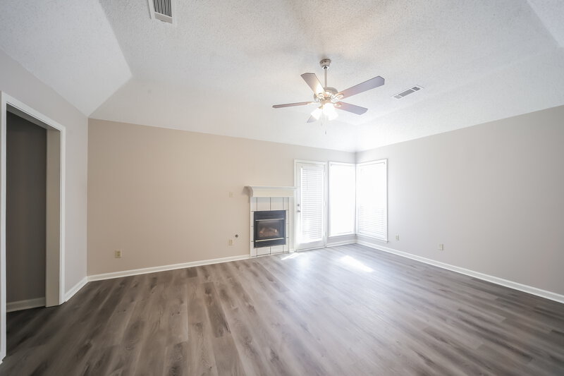 1,620/Mo, 6870 Dogwood Manor W Olive Branch, MS 38654 Misc View