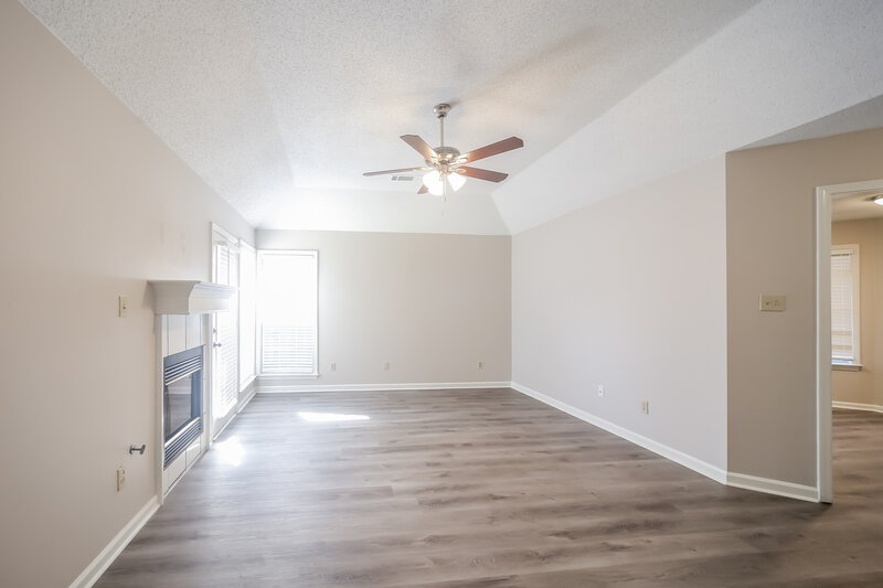 1,620/Mo, 6870 Dogwood Manor W Olive Branch, MS 38654 Misc View 2