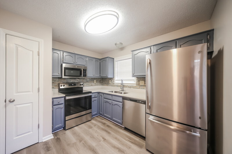 1,620/Mo, 6870 Dogwood Manor W Olive Branch, MS 38654 Misc View 3