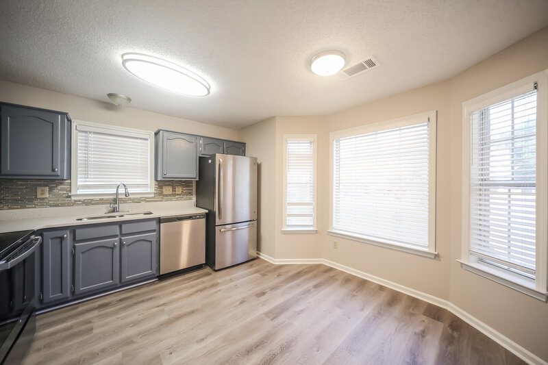 1,620/Mo, 6870 Dogwood Manor W Olive Branch, MS 38654 Misc View 4