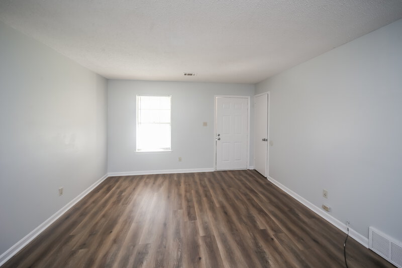 1,620/Mo, 6870 Dogwood Manor W Olive Branch, MS 38654 Misc View 5