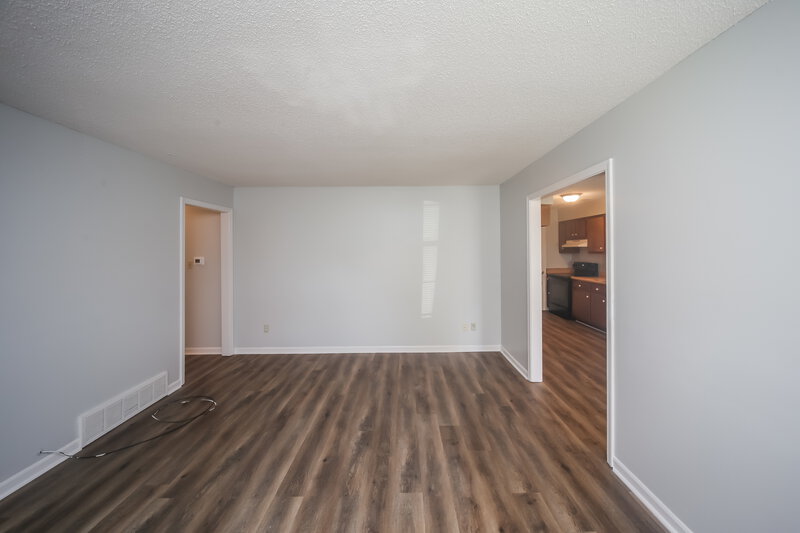 1,620/Mo, 6870 Dogwood Manor W Olive Branch, MS 38654 Misc View 6