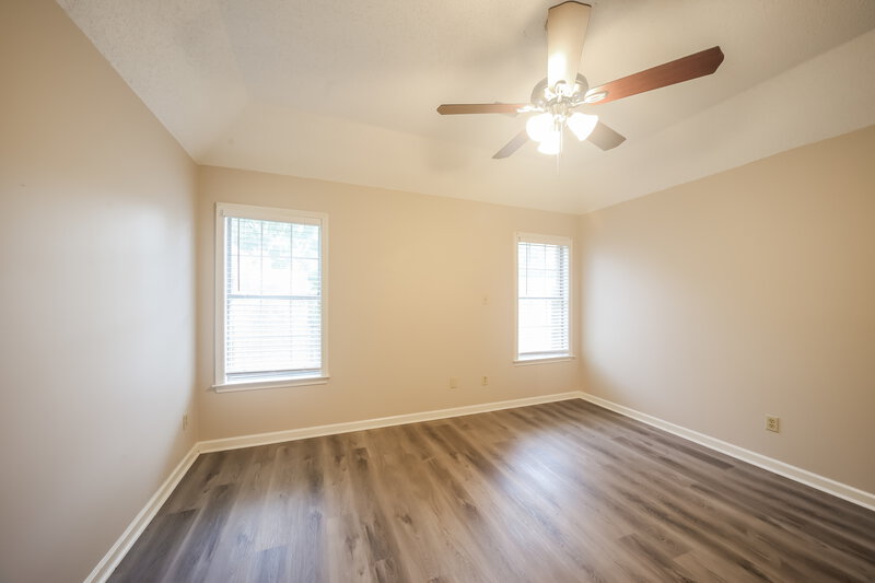 1,620/Mo, 6870 Dogwood Manor W Olive Branch, MS 38654 Misc View 7