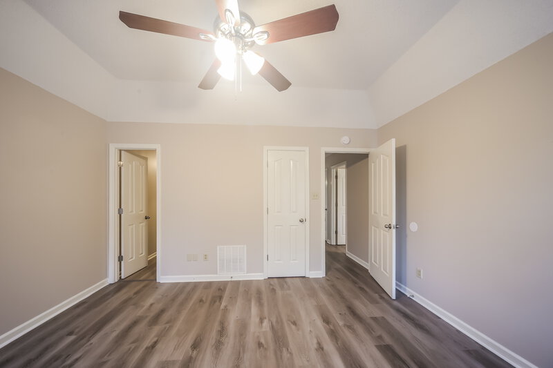 1,620/Mo, 6870 Dogwood Manor W Olive Branch, MS 38654 Misc View 8