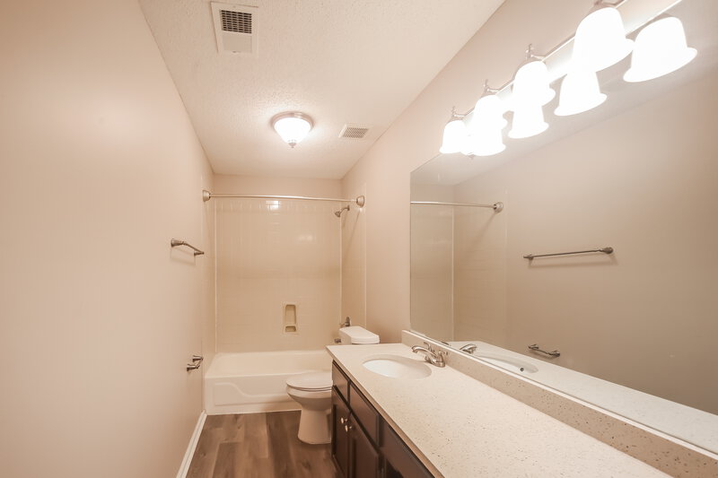 1,620/Mo, 6870 Dogwood Manor W Olive Branch, MS 38654 Misc View 9